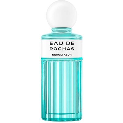 ROCHAS Neroli Azur ROCHAS Neroli Azur