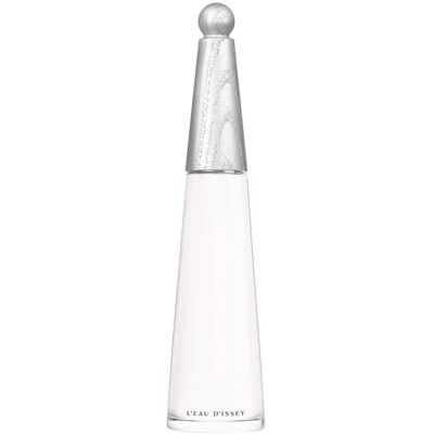 ISSEY MIYAKE L'Eau d'Issey Eau de Parfum Intense ISSEY MIYAKE L'Eau d'Issey Eau de Parfum Intense