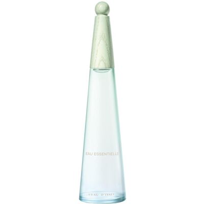 ISSEY MIYAKE L'Eau d'Issey Eau Essentielle Eau de Parfum ISSEY MIYAKE L'Eau d'Issey Eau Essentielle Eau de Parfum