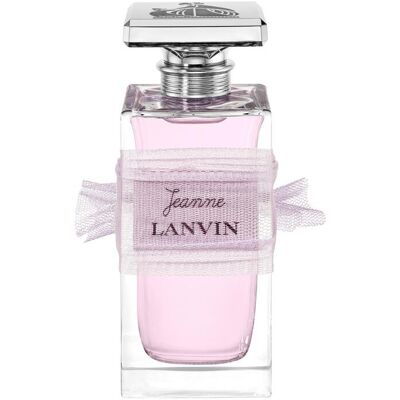 Jeanne Lanvin Jeanne Lanvin