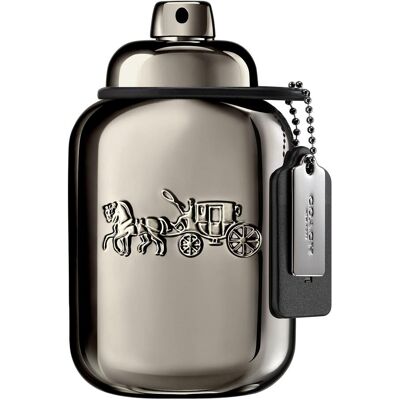 COACH MAN PURE PLATINUM COACH MAN PURE PLATINUM