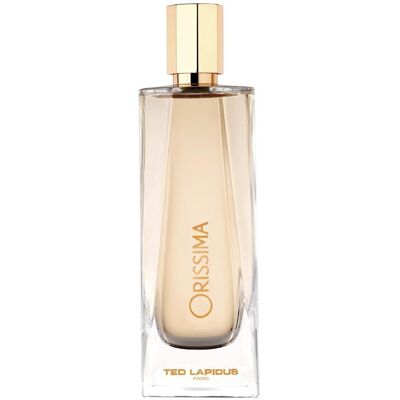 TED LAPIDUS Orissima TED LAPIDUS Orissima