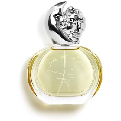 SISLEY Soir de Lune 100 ml SISLEY Soir de Lune 100 ml