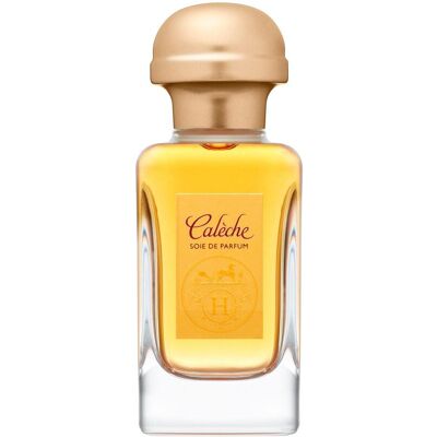 HERMES Calèche HERMES Calèche