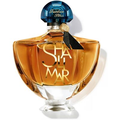 GUERLAIN Shalimar L'Essence - Eau de Parfum Intense GUERLAIN Shalimar L'Essence - Eau de Parfum Intense