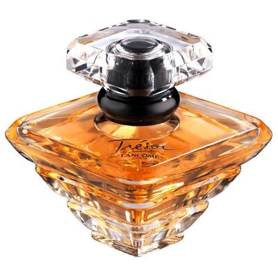 Lancome Tresor Lancome Tresor