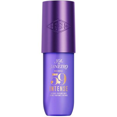 SOL DE JANEIRO Cheirosa 59 Intense Perfume Mist SOL DE JANEIRO Cheirosa 59 Intense Perfume Mist