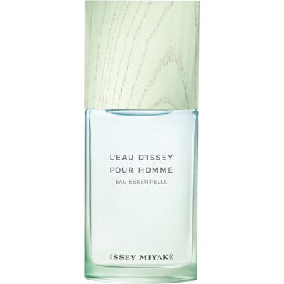 ISSEY MIYAKE L'Eau d'Issey pour Homme Eau Essentielle Eau de Parfum ISSEY MIYAKE L'Eau d'Issey pour Homme Eau Essentielle Eau de Parfum