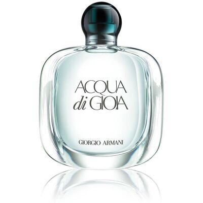Giorgio Armani Acqua di Gioia Eau de Parfum Giorgio Armani Acqua di Gioia Eau de Parfum