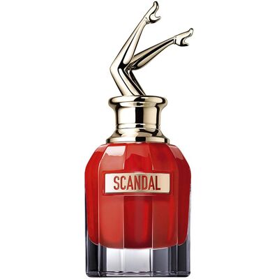 Jean Paul Gaultier SCANDAL LE PARFUM Jean Paul Gaultier SCANDAL LE PARFUM