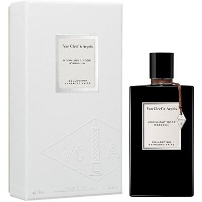VAN CLEEF & ARPELS Collection Extraordinaire VAN CLEEF & ARPELS Collection Extraordinaire