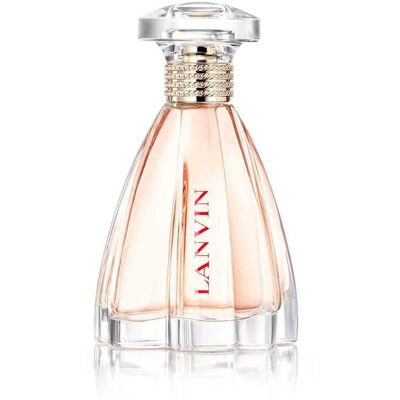 LANVIN Modern Princess LANVIN Modern Princess