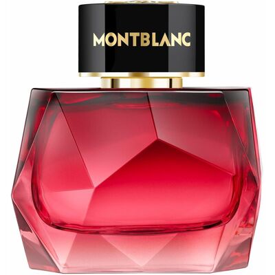 MONTBLANC SIGNATURE ELIXIR MONTBLANC SIGNATURE ELIXIR