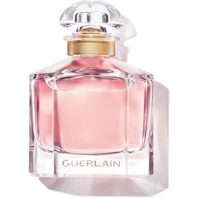 Mon Guerlain Mon Guerlain