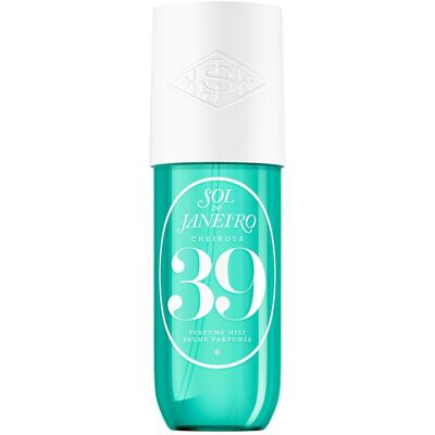 SOL DE JANEIRO Cheirosa 39 Perfume Mist SOL DE JANEIRO Cheirosa 39 Perfume Mist