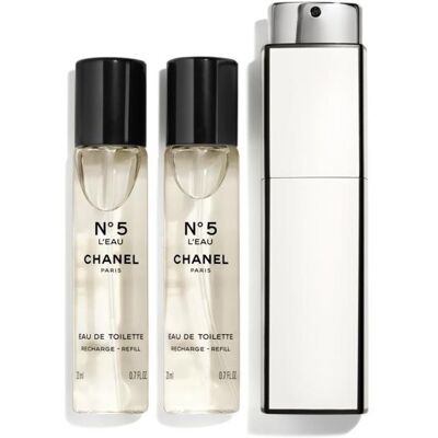 CHANEL N°5 CHANEL N°5