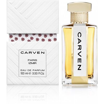 CARVEN Paris Izmir CARVEN Paris Izmir