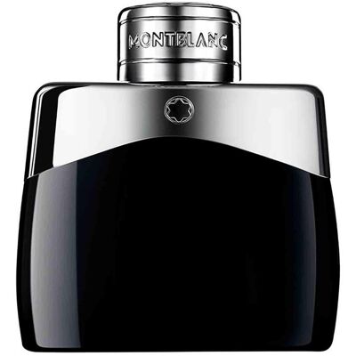 MONTBLANC Legend Homme MONTBLANC Legend Homme