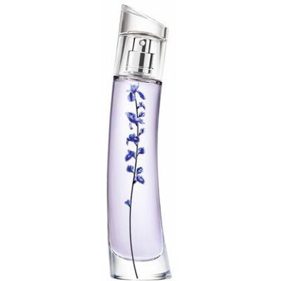 Kenzo FLOWER IKEBANA INDIGO Kenzo FLOWER IKEBANA INDIGO