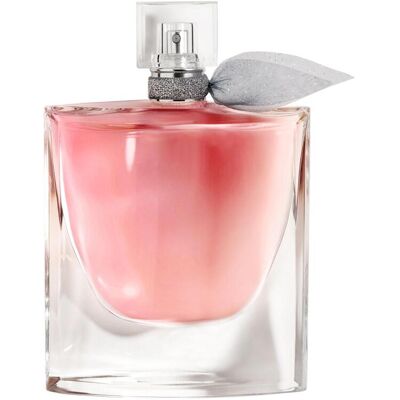 Lancome La Vie Est Belle Lancome La Vie Est Belle