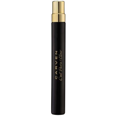 CARVEN C'est Paris ! Elixir pour Homme CARVEN C'est Paris ! Elixir pour Homme