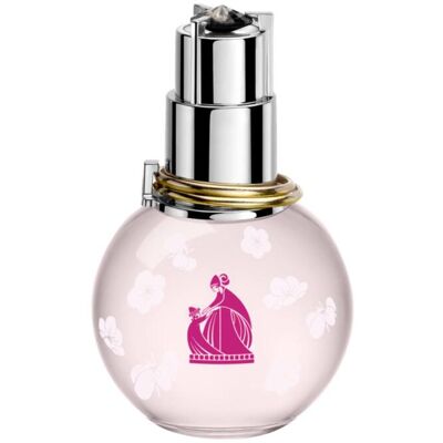 LANVIN ECLAT D'ARPEGE WHITE TEA LANVIN ECLAT D'ARPEGE WHITE TEA