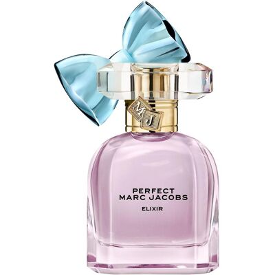 MARC JACOBS Perfect Elixir MARC JACOBS Perfect Elixir