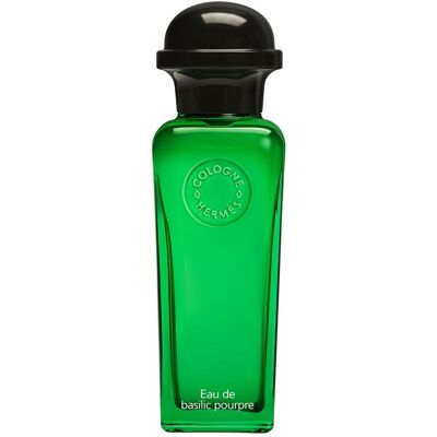 HERMES Eau de Basilic Pourpre HERMES Eau de Basilic Pourpre