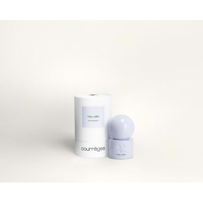 COURREGES L'Eau Pale EDP COURREGES L'Eau Pale EDP