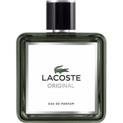LACOSTE ORIGINAL LACOSTE ORIGINAL