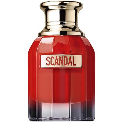 Jean Paul Gaultier SCANDAL LE PARFUM Jean Paul Gaultier SCANDAL LE PARFUM