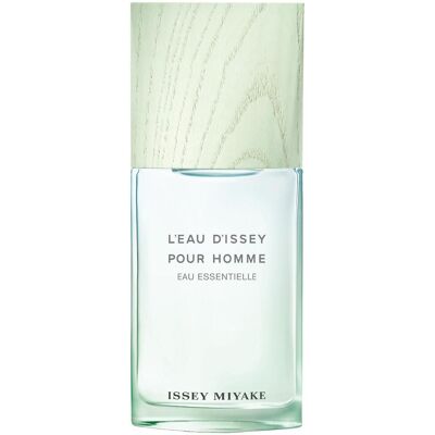 ISSEY MIYAKE L'Eau d'Issey pour Homme Eau Essentielle Eau de Parfum ISSEY MIYAKE L'Eau d'Issey pour Homme Eau Essentielle Eau de Parfum