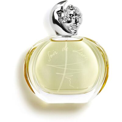 SISLEY Soir de Lune 100 ml SISLEY Soir de Lune 100 ml