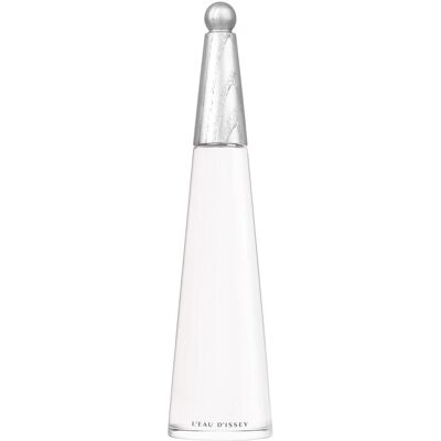 ISSEY MIYAKE L'Eau d'Issey Eau de Parfum Intense ISSEY MIYAKE L'Eau d'Issey Eau de Parfum Intense