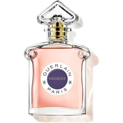 GUERLAIN INSOLENCE GUERLAIN INSOLENCE
