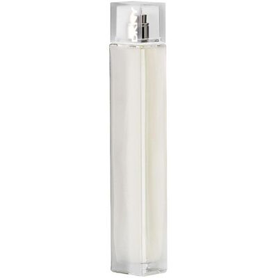 DKNY Original DKNY Original