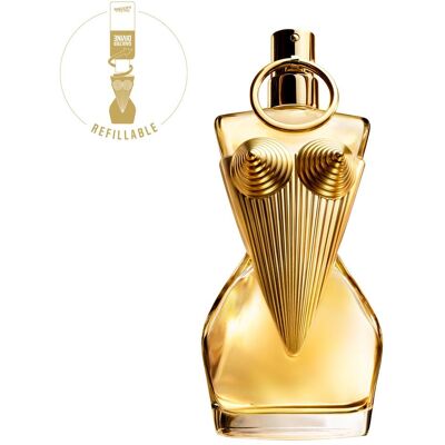 Jean Paul Gaultier DIVINE Jean Paul Gaultier DIVINE