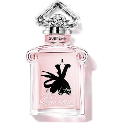 GUERLAIN La Petite Robe Noire GUERLAIN La Petite Robe Noire