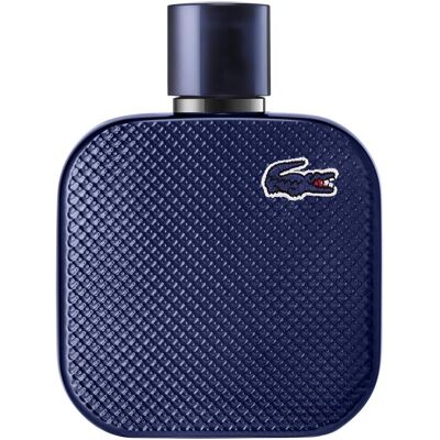 LACOSTE L.12.12 BLEU LACOSTE L.12.12 BLEU