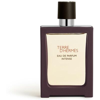 HERMES Terre d'Hermès Eau de Parfum Intense HERMES Terre d'Hermès Eau de Parfum Intense