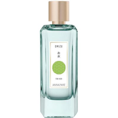 ANNAYAKE OMIZU FOR HER ANNAYAKE OMIZU FOR HER