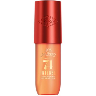 SOL DE JANEIRO Cheirosa 74 Intense Perfume Mist SOL DE JANEIRO Cheirosa 74 Intense Perfume Mist
