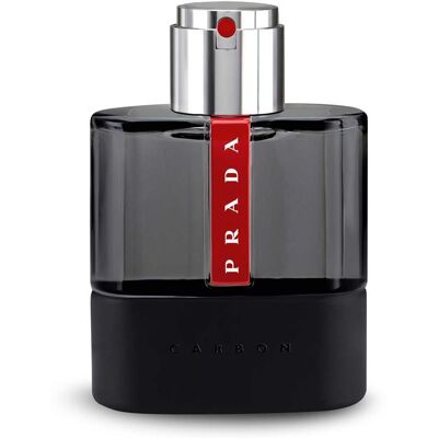 PRADA Luna Rossa Carbon PRADA Luna Rossa Carbon