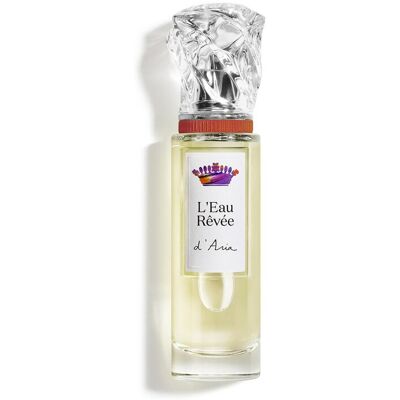SISLEY L'Eau Rêvée d’Aria SISLEY L'Eau Rêvée d’Aria