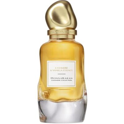 DKNY CASHMERE & VANILLA DKNY CASHMERE & VANILLA