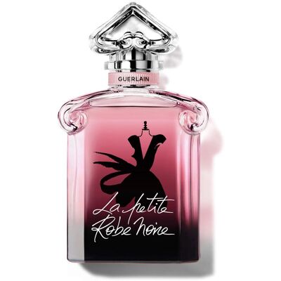 GUERLAIN La Petite Robe Noire Intense GUERLAIN La Petite Robe Noire Intense