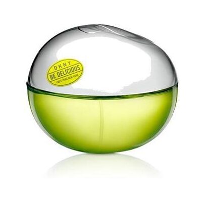 DKNY Be Delicious DKNY Be Delicious