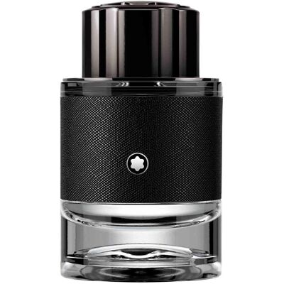 MONTBLANC Explorer MONTBLANC Explorer