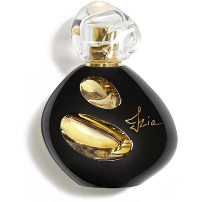 SISLEY Izia La Nuit Eau De Parfum 100 ml SISLEY Izia La Nuit Eau De Parfum 100 ml