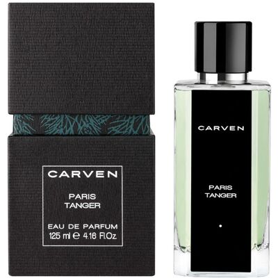 CARVEN PARIS TANGER CARVEN PARIS TANGER